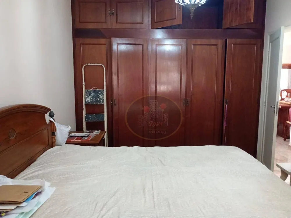 Apartamento, 2 quartos, 150 m² - Foto 7