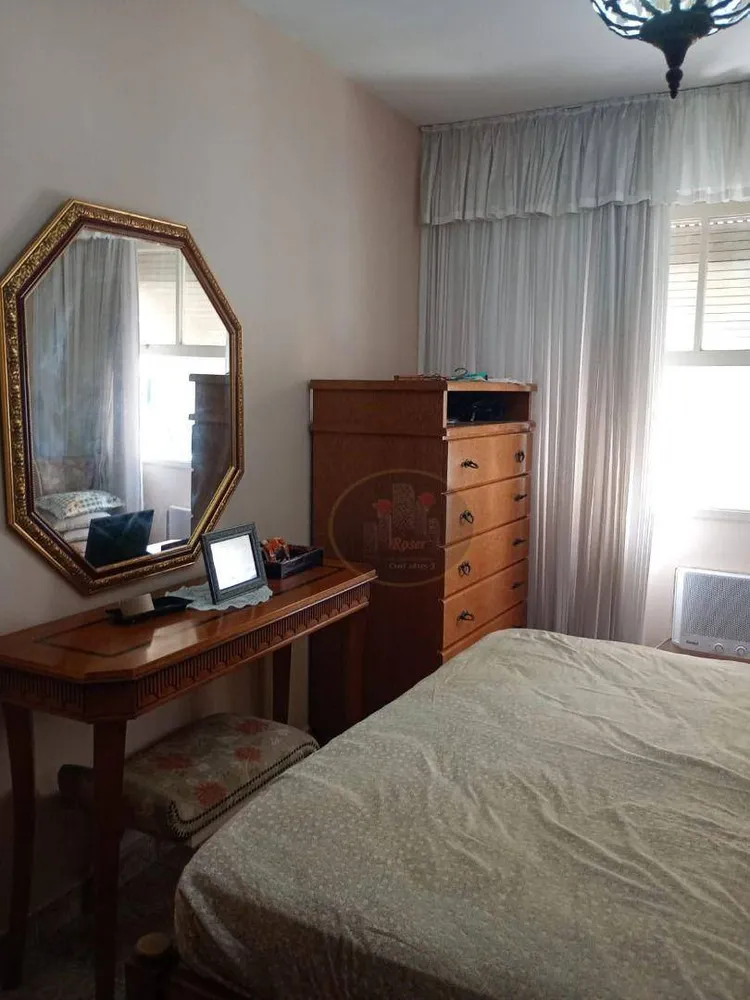 Apartamento, 2 quartos, 150 m² - Foto 5