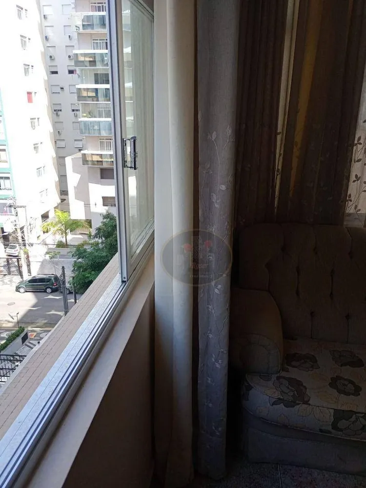 Apartamento, 2 quartos, 150 m² - Foto 2