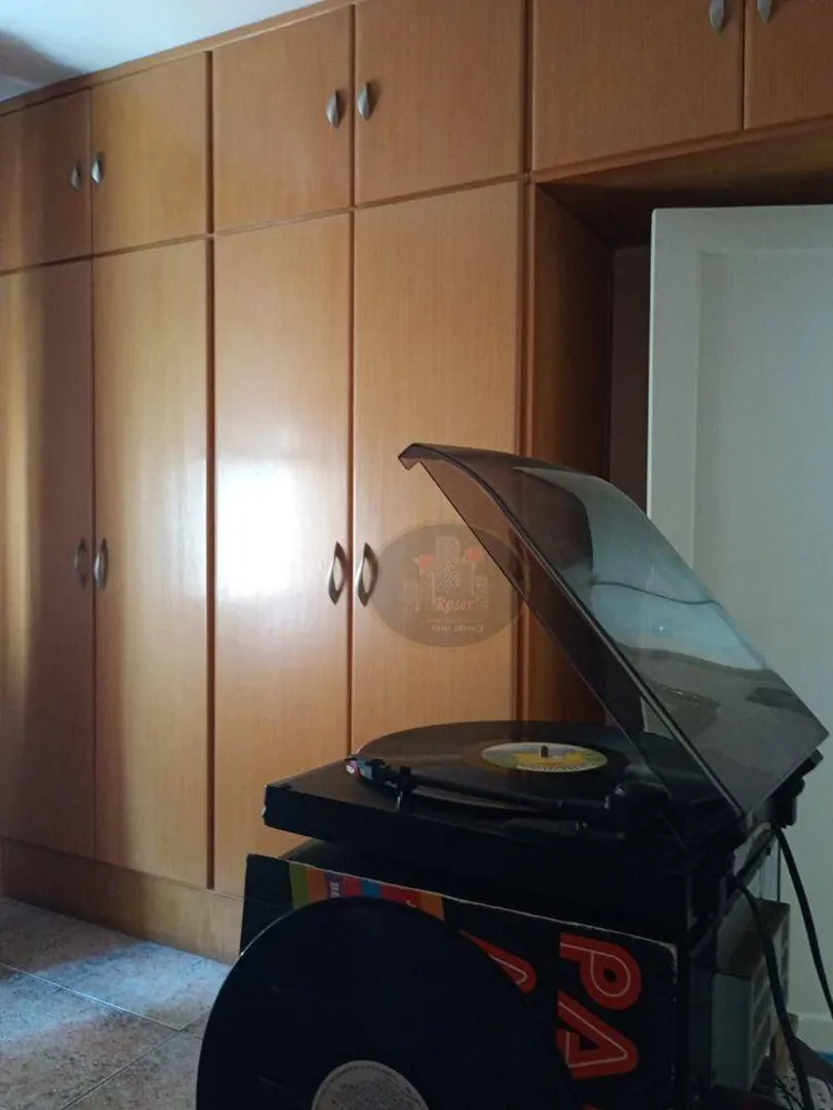 Apartamento, 2 quartos, 150 m² - Foto 8