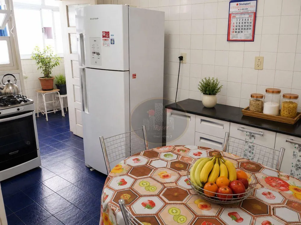 Apartamento, 2 quartos, 150 m² - Foto 3