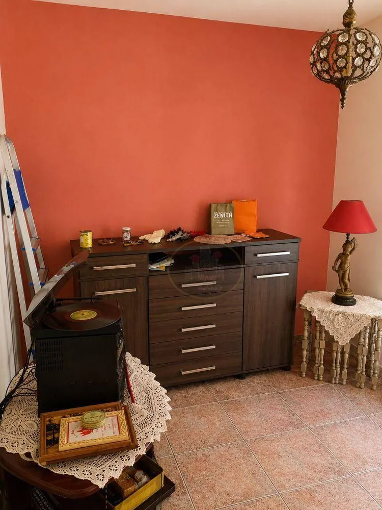 Apartamento, 2 quartos, 150 m² - Foto 4