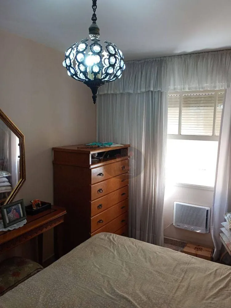 Apartamento, 2 quartos, 150 m² - Foto 6