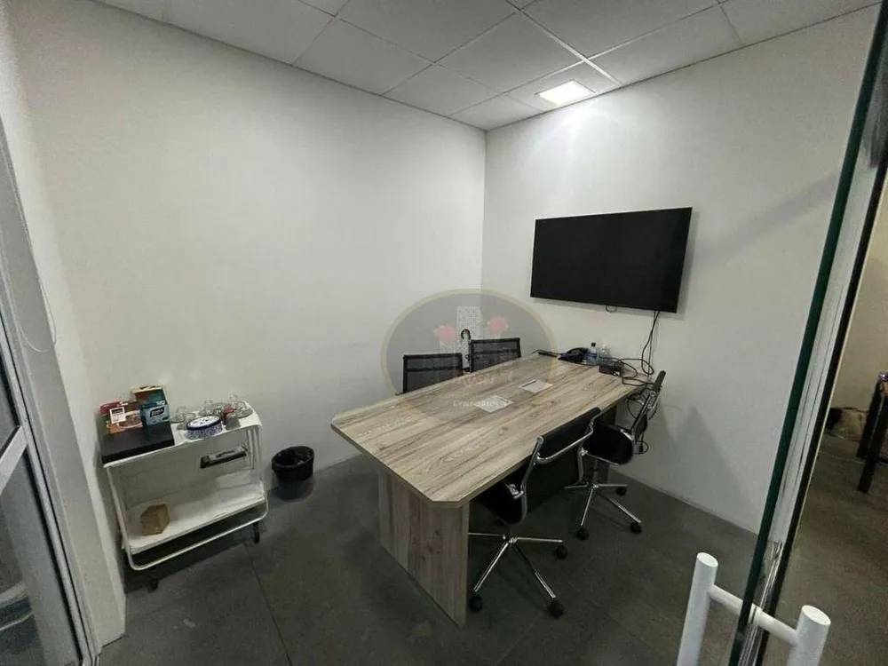 Sala-Conjunto, 90 m² - Foto 3