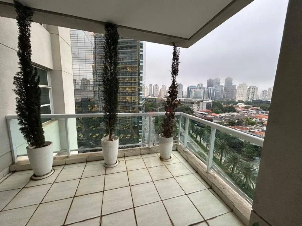 Sala-Conjunto, 90 m² - Foto 12