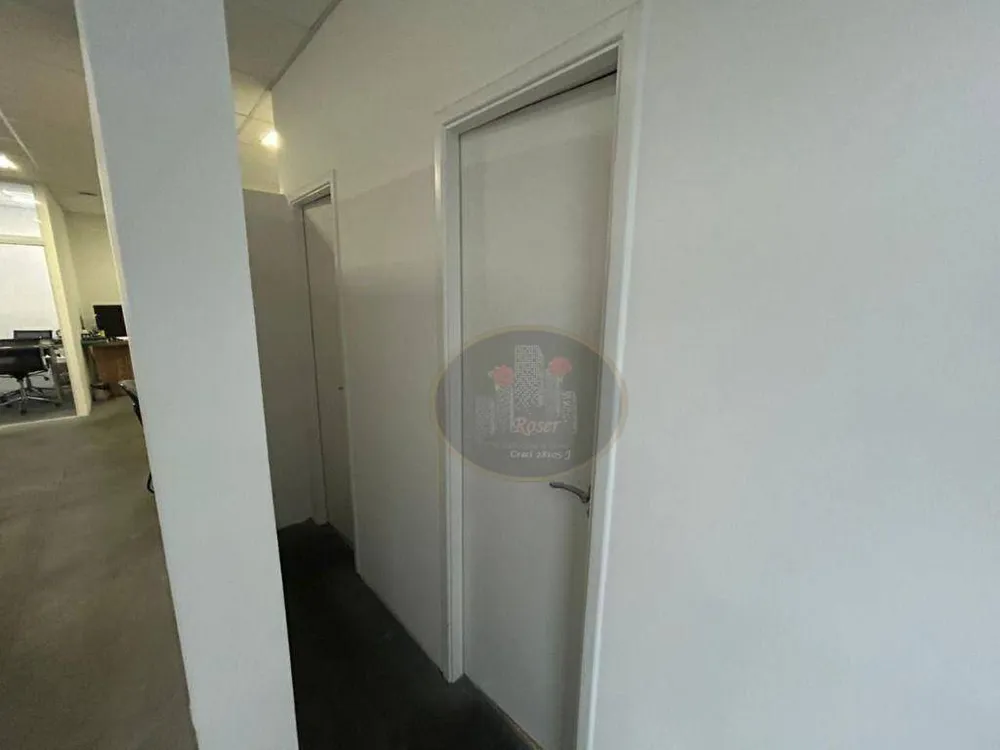 Sala-Conjunto, 90 m² - Foto 8