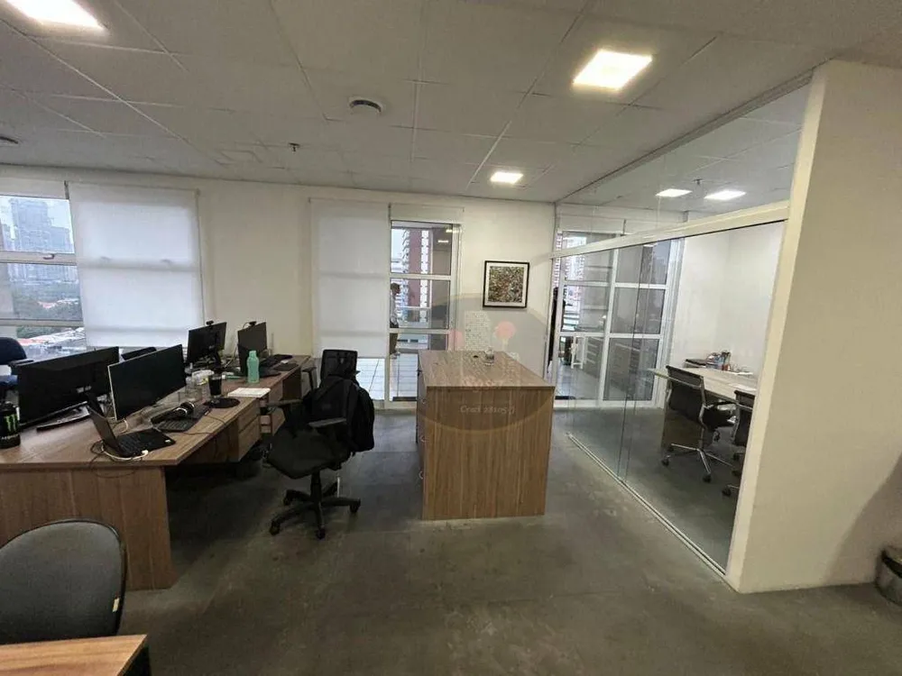 Sala-Conjunto, 90 m² - Foto 4