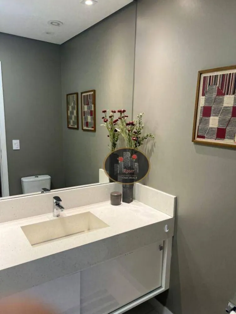 Apartamento, 1 quarto, 73 m² - Foto 3