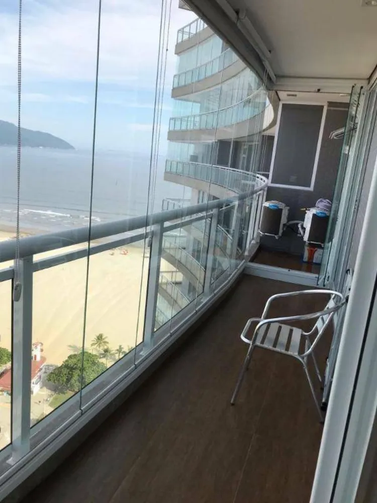 Apartamento, 1 quarto, 73 m² - Foto 8
