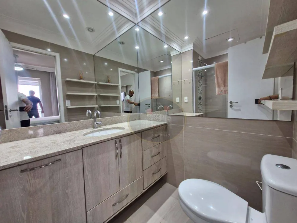 Apartamento, 1 quarto, 73 m² - Foto 7