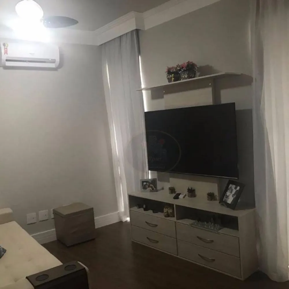 Apartamento, 1 quarto, 73 m² - Foto 8