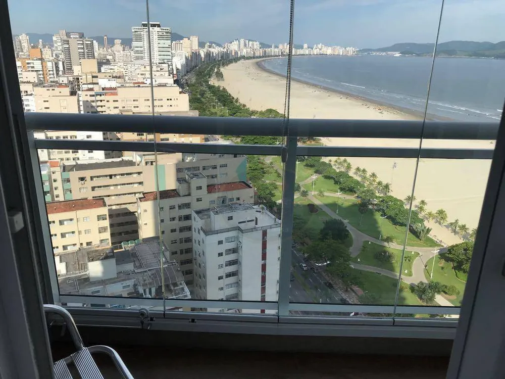 Apartamento, 1 quarto, 73 m² - Foto 6