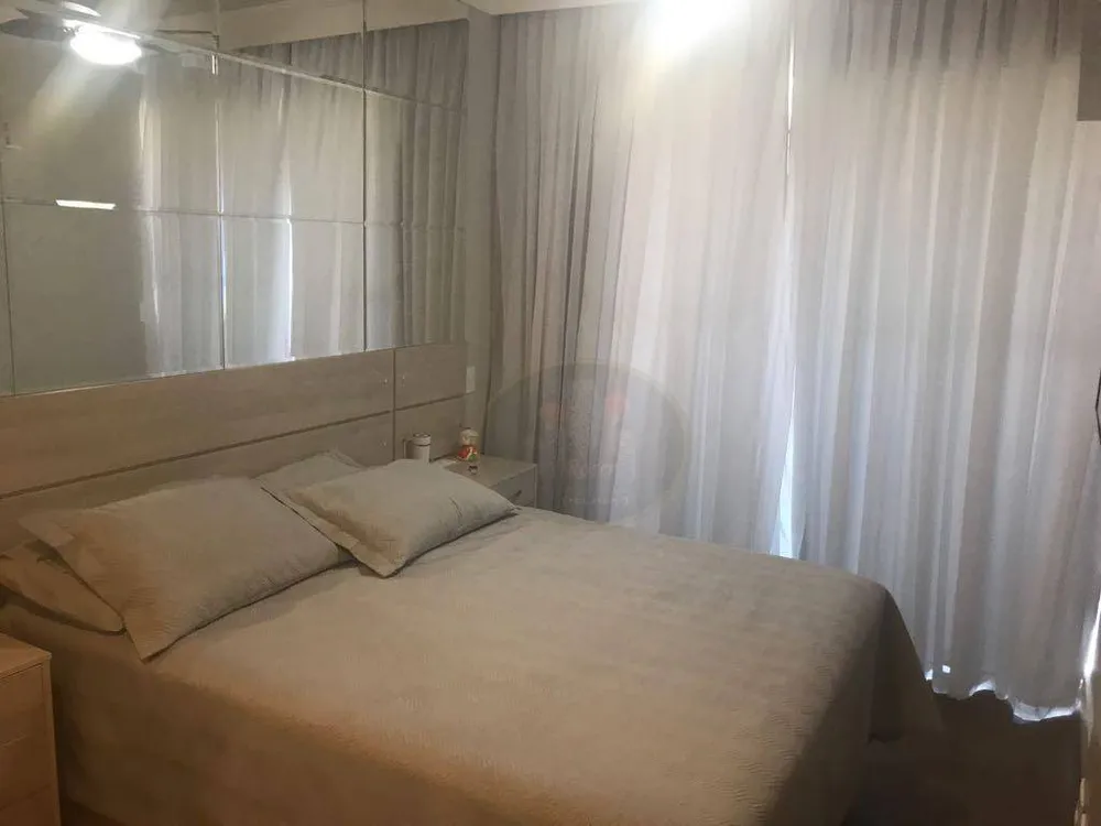 Apartamento, 1 quarto, 73 m² - Foto 7