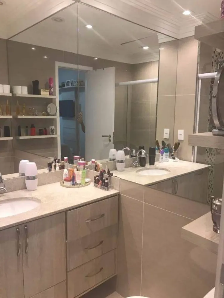 Apartamento, 1 quarto, 73 m² - Foto 9