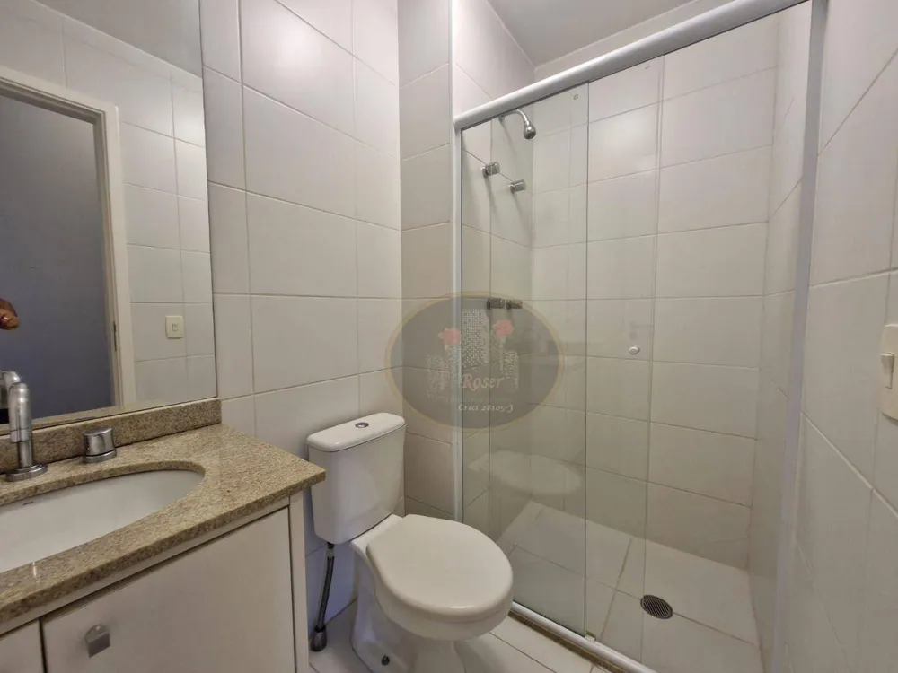 Apartamento, 2 quartos, 80 m² - Foto 4
