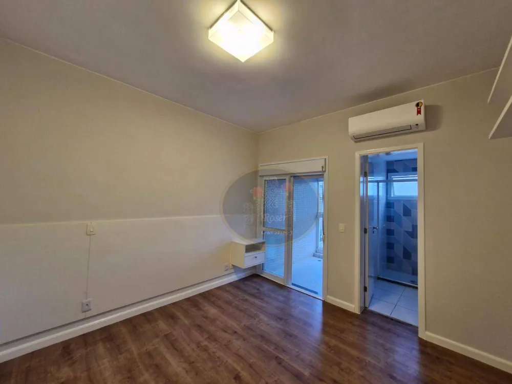 Apartamento, 2 quartos, 80 m² - Foto 3