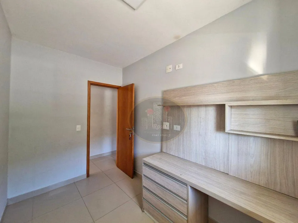 Apartamento, 2 quartos, 54 m² - Foto 3