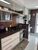 Apartamento, 1 quarto, 57 m² - Foto 2