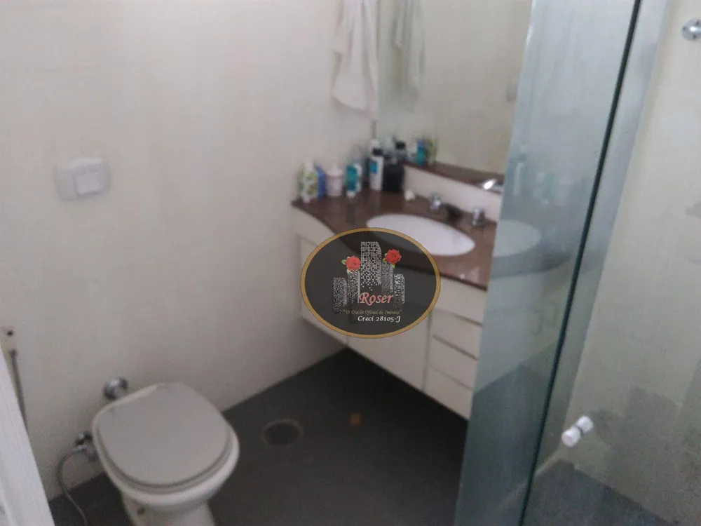Apartamento, 2 quartos, 109 m² - Foto 7