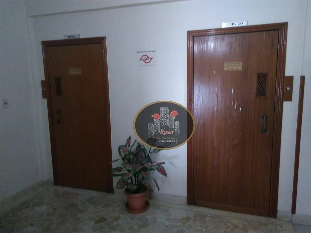 Apartamento, 2 quartos, 109 m² - Foto 6