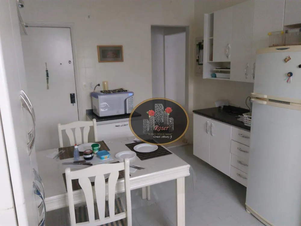 Apartamento, 2 quartos, 109 m² - Foto 9
