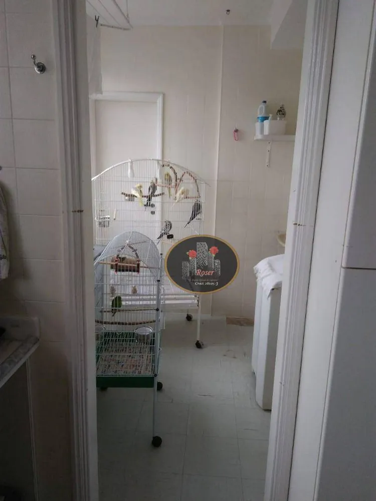 Apartamento, 2 quartos, 109 m² - Foto 11