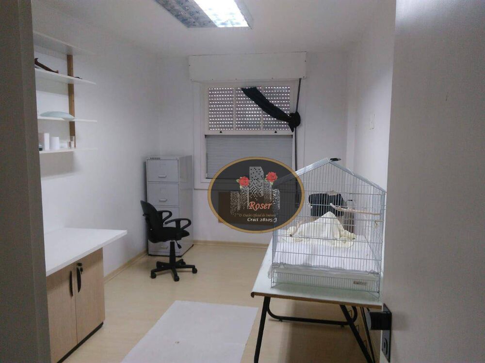 Apartamento, 2 quartos, 109 m² - Foto 3