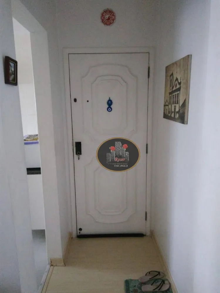 Apartamento, 2 quartos, 109 m² - Foto 3