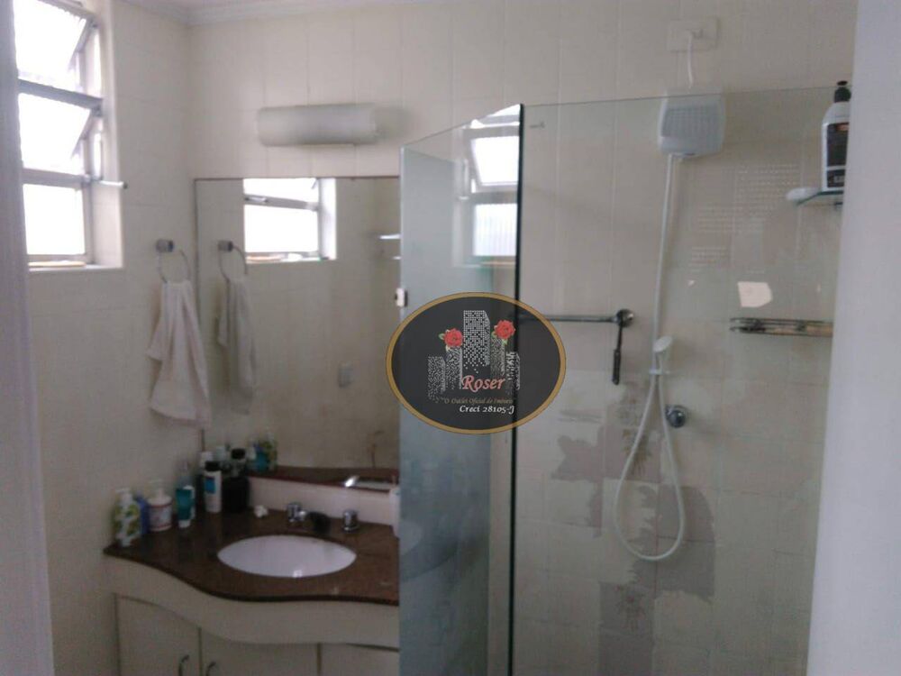 Apartamento, 2 quartos, 109 m² - Foto 4