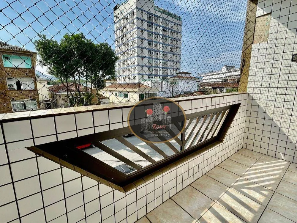 Apartamento, 2 quartos, 75 m² - Foto 1