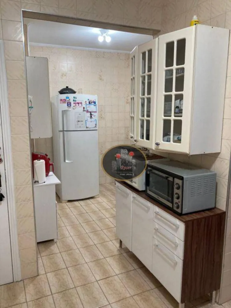 Apartamento, 2 quartos, 75 m² - Foto 5