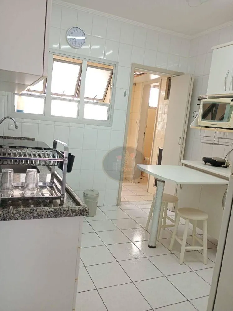 Apartamento, 2 quartos, 87 m² - Foto 5