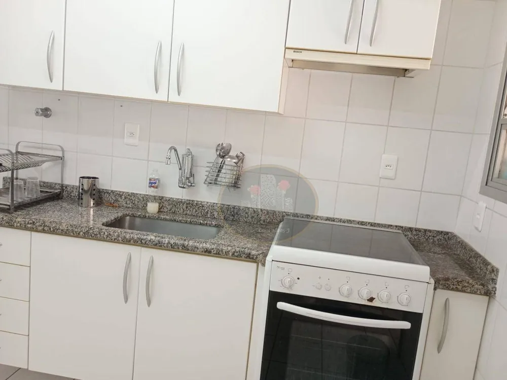 Apartamento, 2 quartos, 87 m² - Foto 7