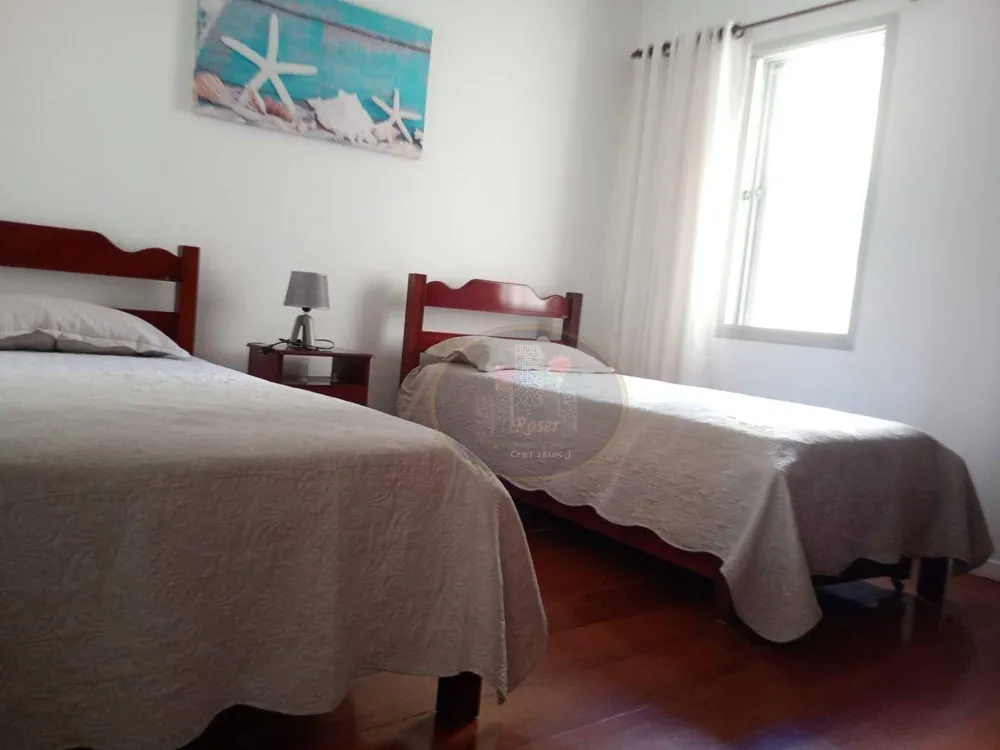 Apartamento, 2 quartos, 87 m² - Foto 1