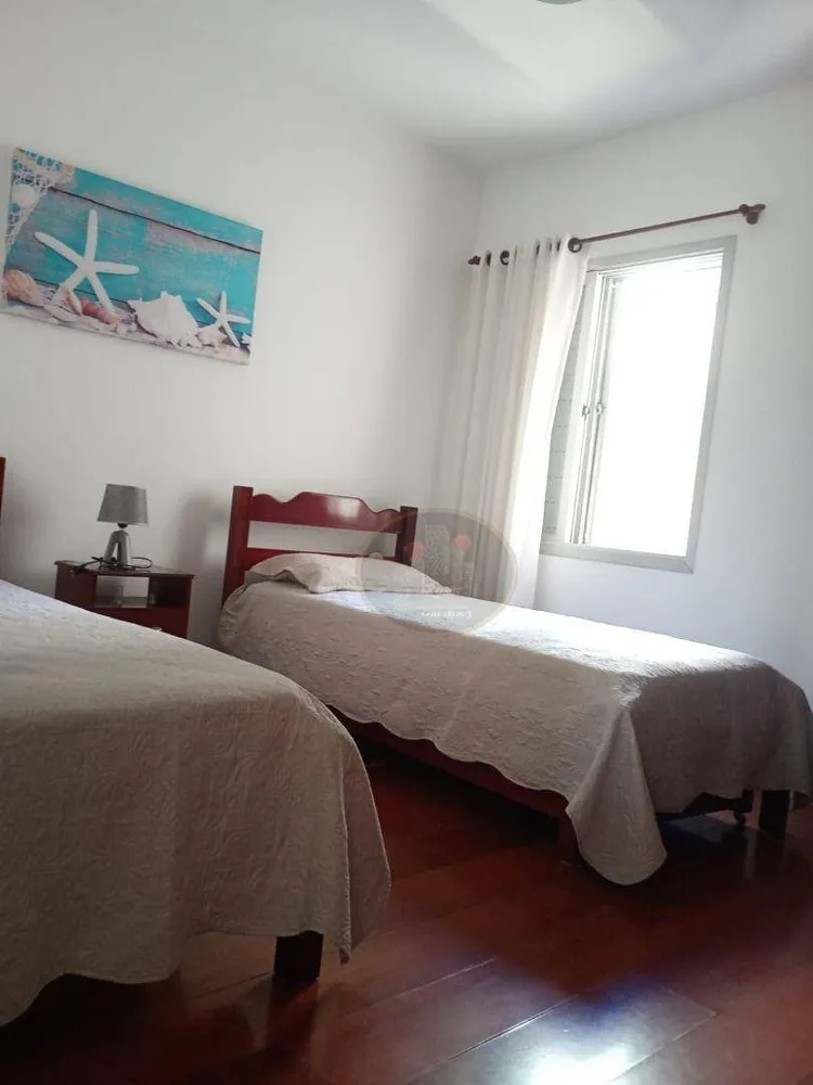 Apartamento, 2 quartos, 87 m² - Foto 4