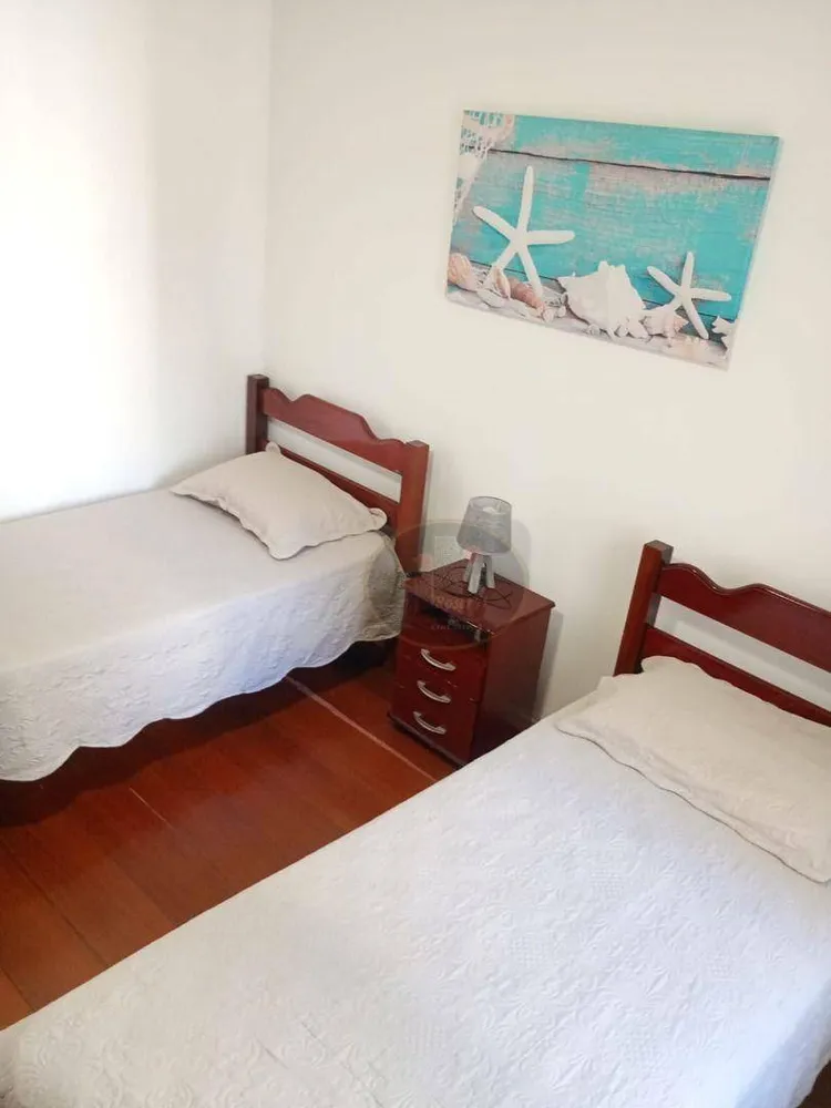 Apartamento, 2 quartos, 87 m² - Foto 8