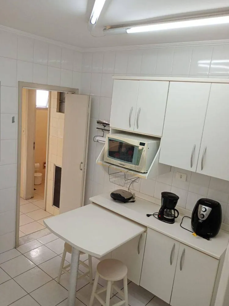 Apartamento, 2 quartos, 87 m² - Foto 6