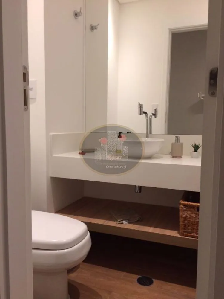 Apartamento, 2 quartos, 100 m² - Foto 2