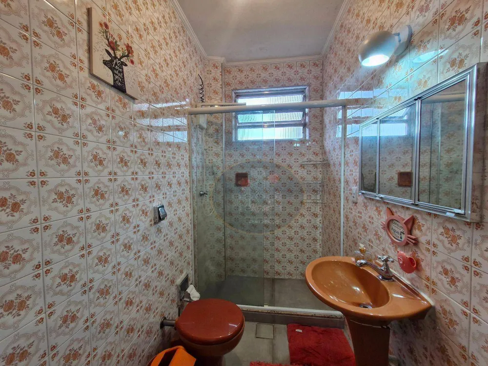 Apartamento, 2 quartos, 70 m² - Foto 6