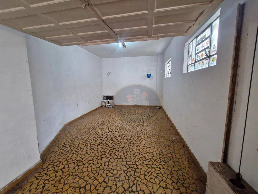 Apartamento, 2 quartos, 70 m² - Foto 8