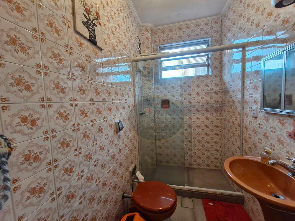 Apartamento, 2 quartos, 70 m² - Foto 7