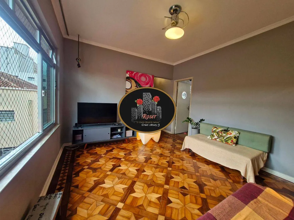 Apartamento, 2 quartos, 70 m² - Foto 1