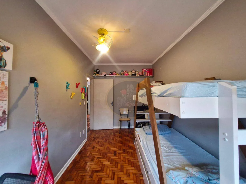 Apartamento, 2 quartos, 70 m² - Foto 5