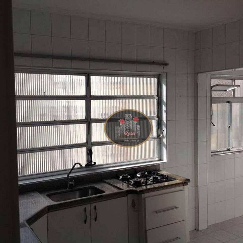 Apartamento, 2 quartos, 106 m² - Foto 3