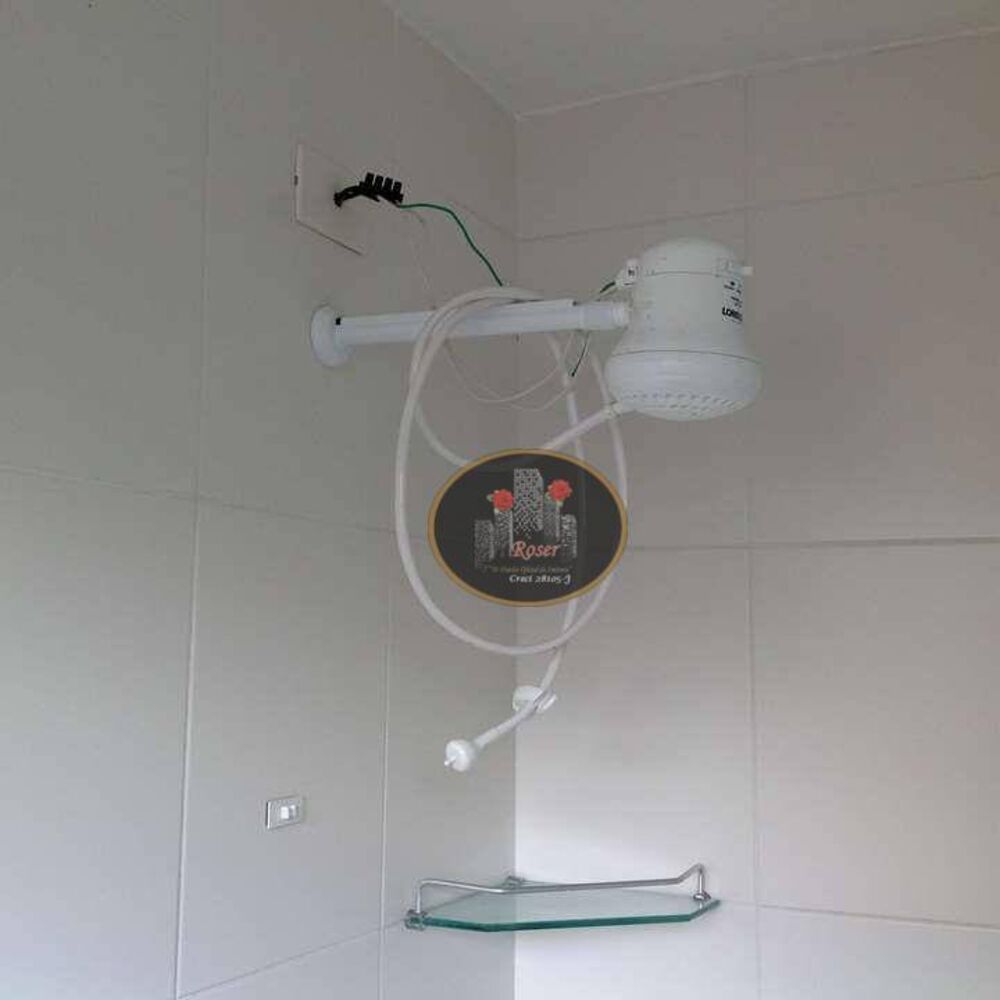 Apartamento, 2 quartos, 106 m² - Foto 4