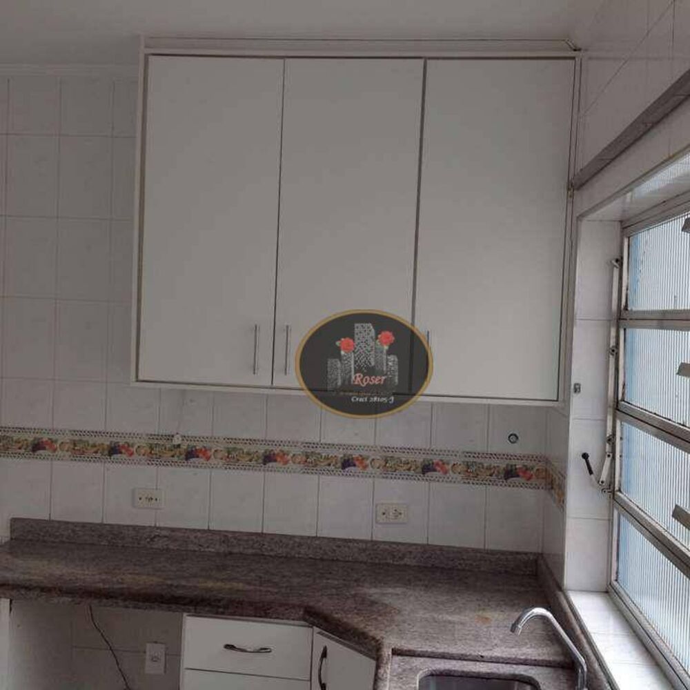 Apartamento, 2 quartos, 106 m² - Foto 2