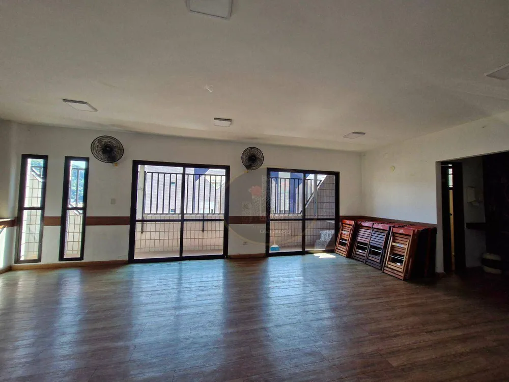 Apartamento, 3 quartos, 124 m² - Foto 12