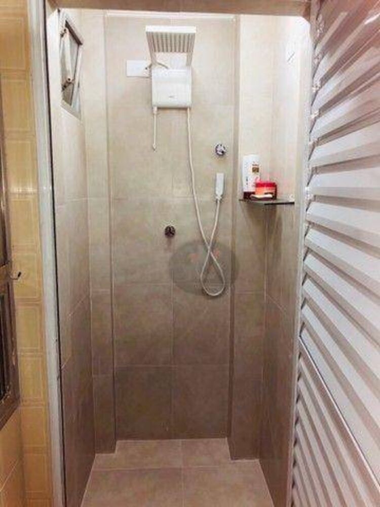 Apartamento, 3 quartos, 130 m² - Foto 5