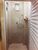 Apartamento, 3 quartos, 130 m² - Foto 5