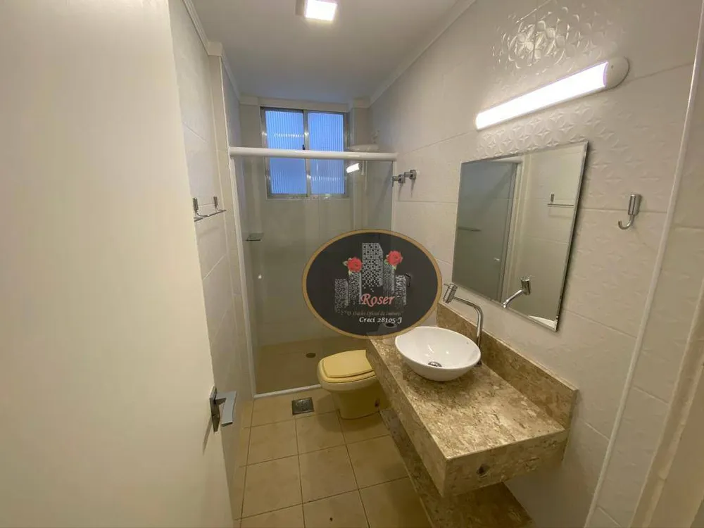 Apartamento, 3 quartos, 171 m² - Foto 2